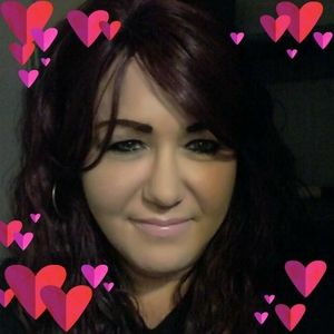 Meet your Posher, Ann